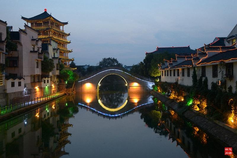 探索你想知道的,尽在跟前任和好是一种什么体验?—有问必答平台